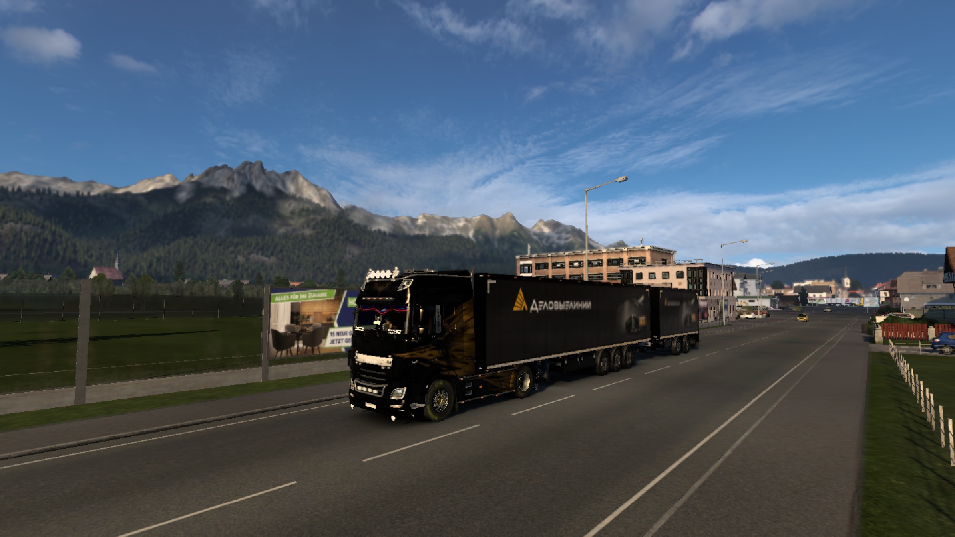 Image by 1973master55rus