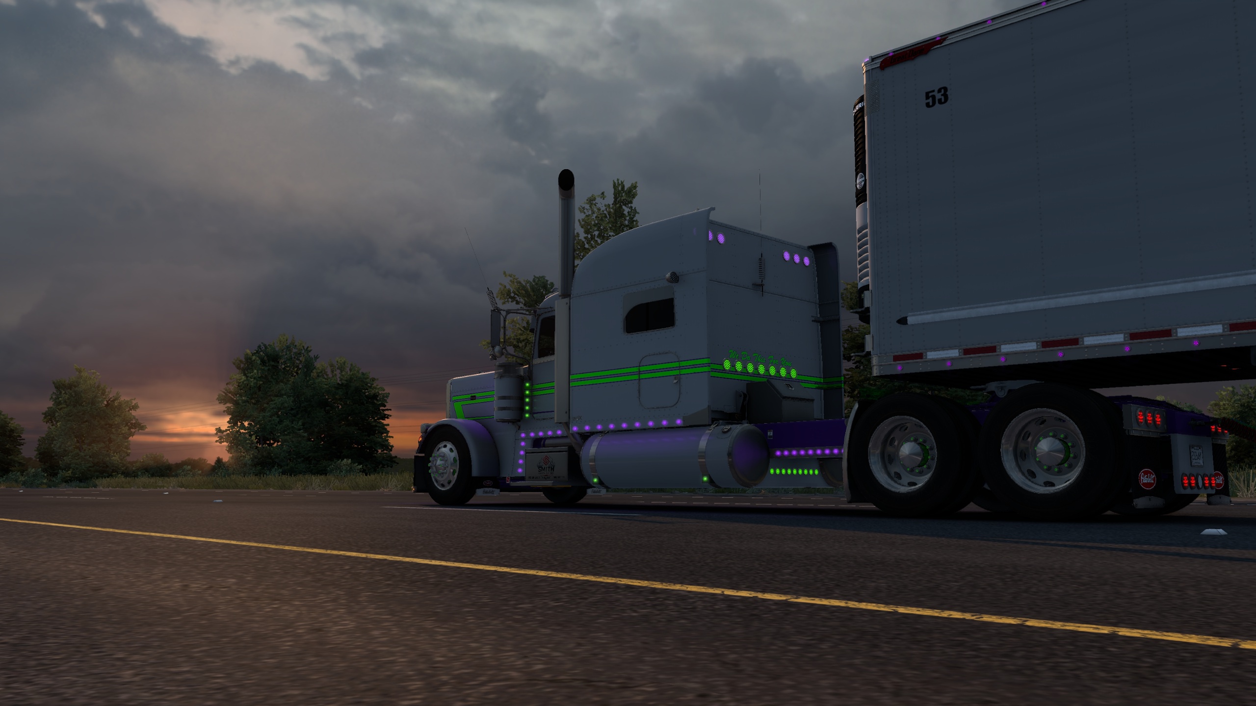 Image by DistractedGamin