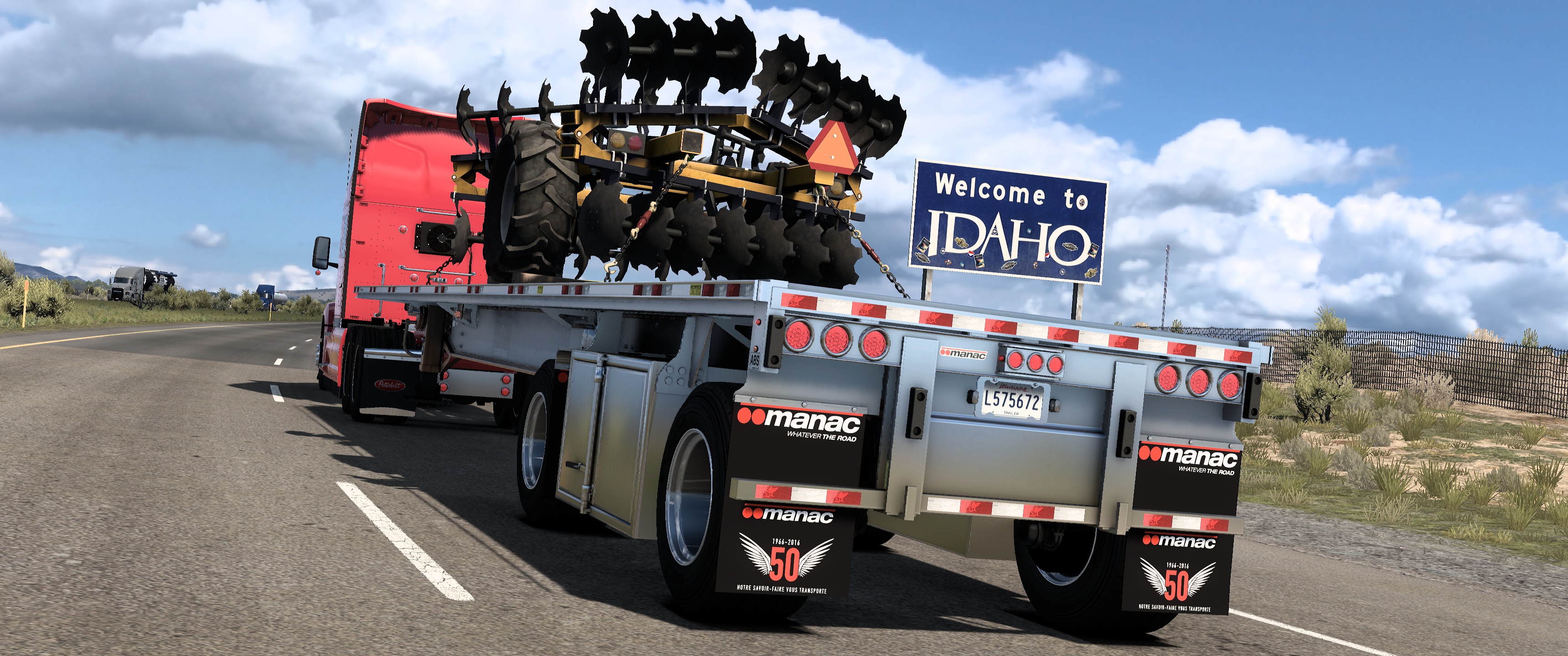 Image by dannyfroge68