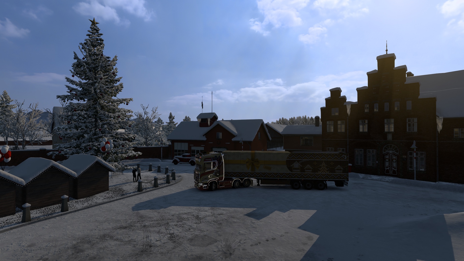 Image by nicofalke60