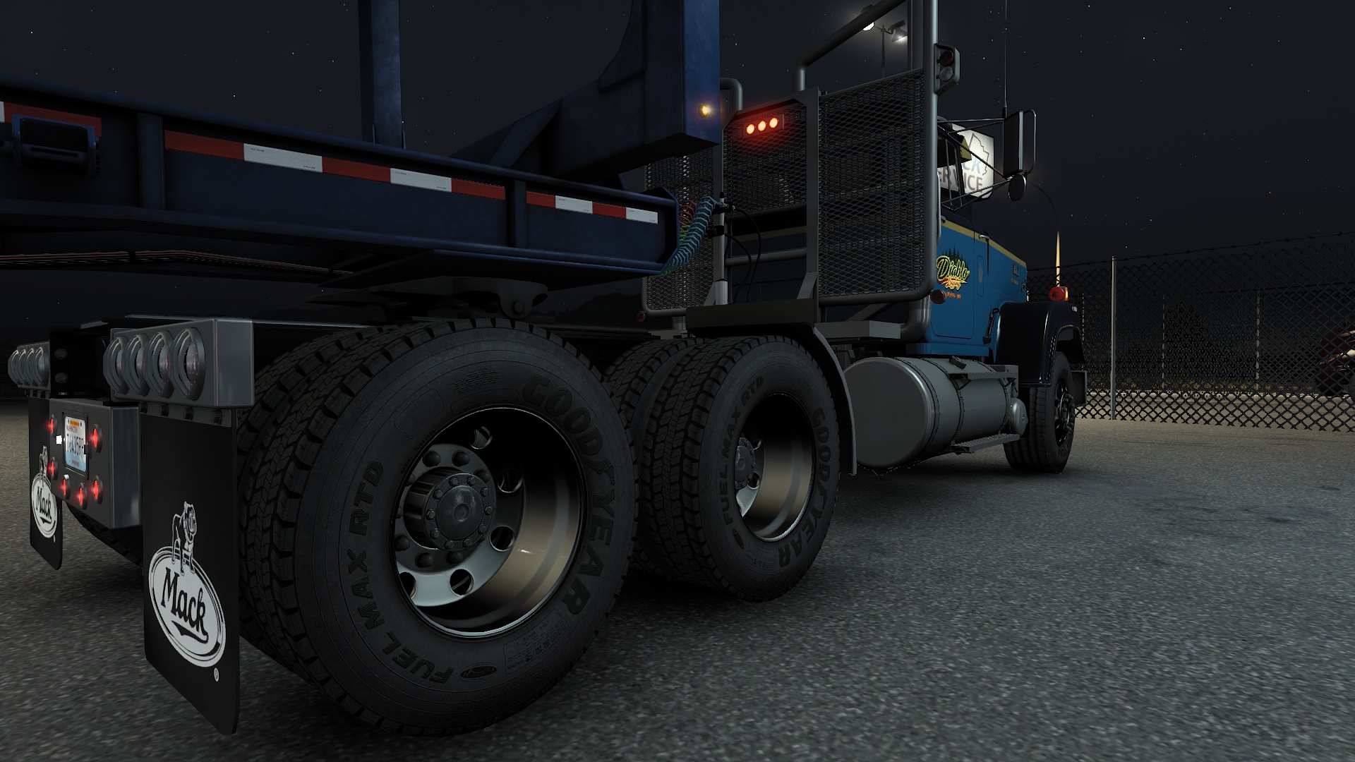 Image by Gear_Jammer2