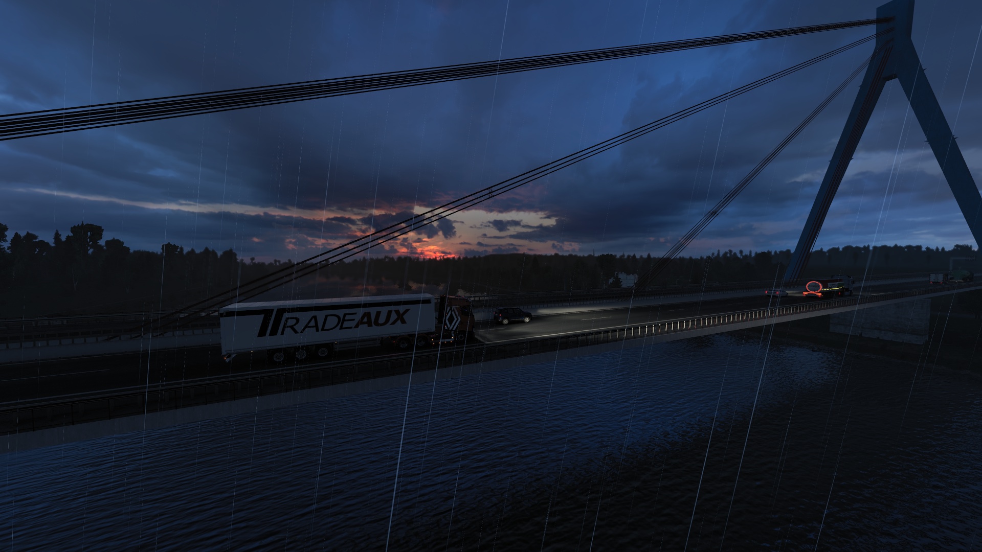 Image by diego_sandi