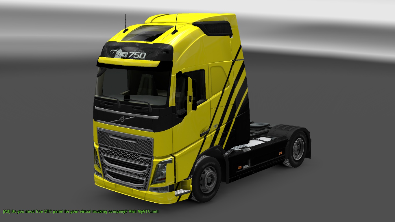 Image by DEADUSHKA82