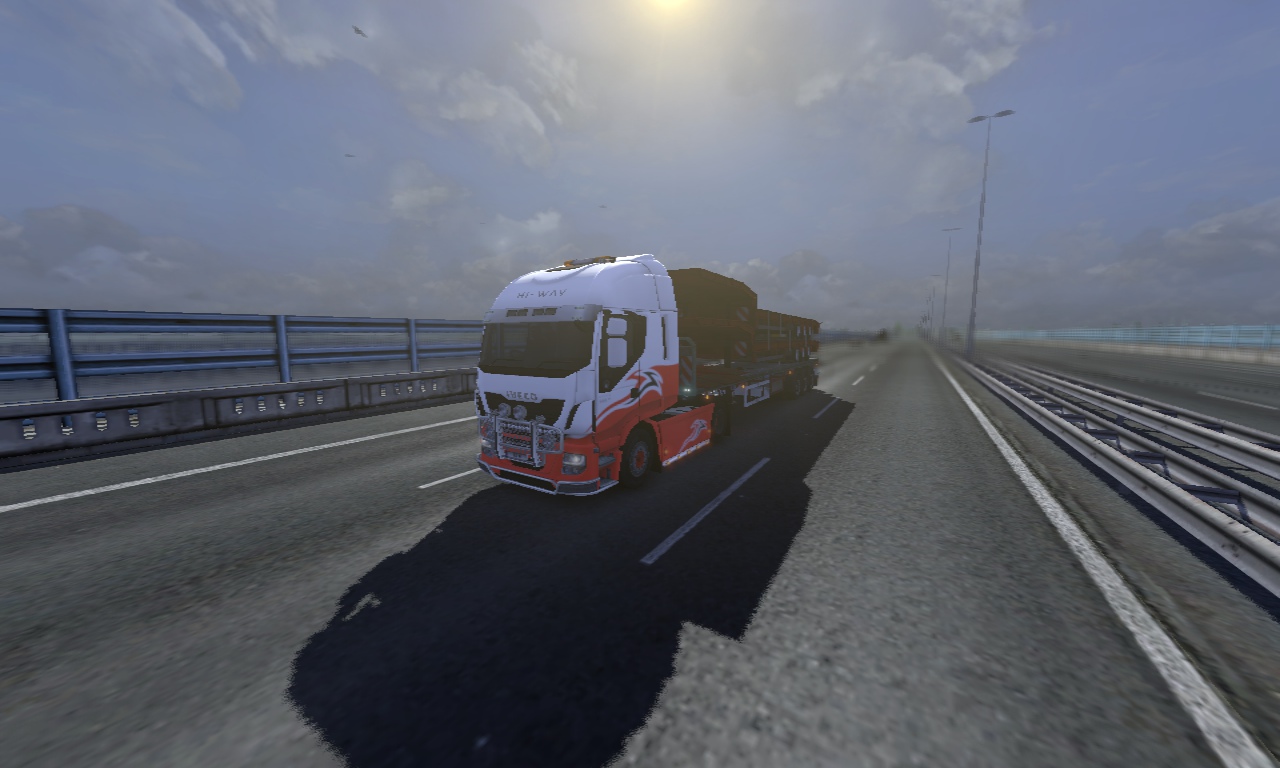 Image by Polakowskii