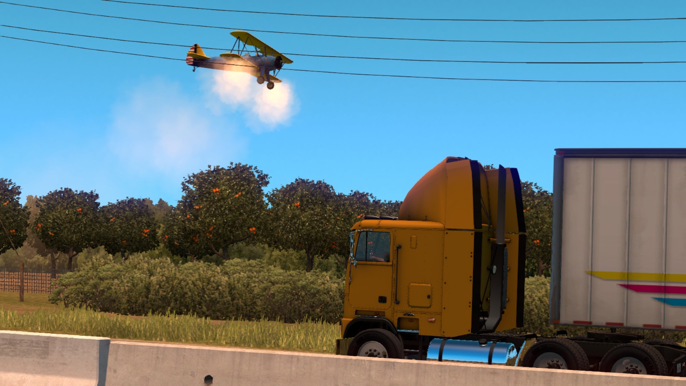 Image by ieurotrucker