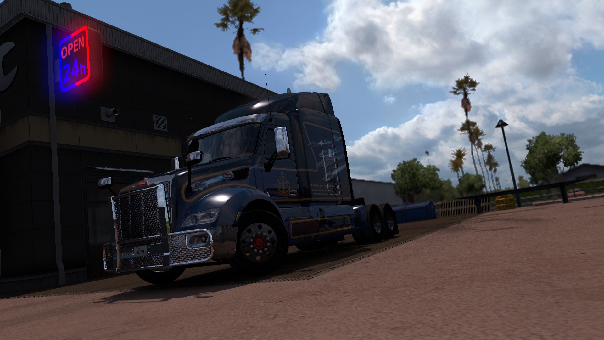 Image by ETS2gamer123