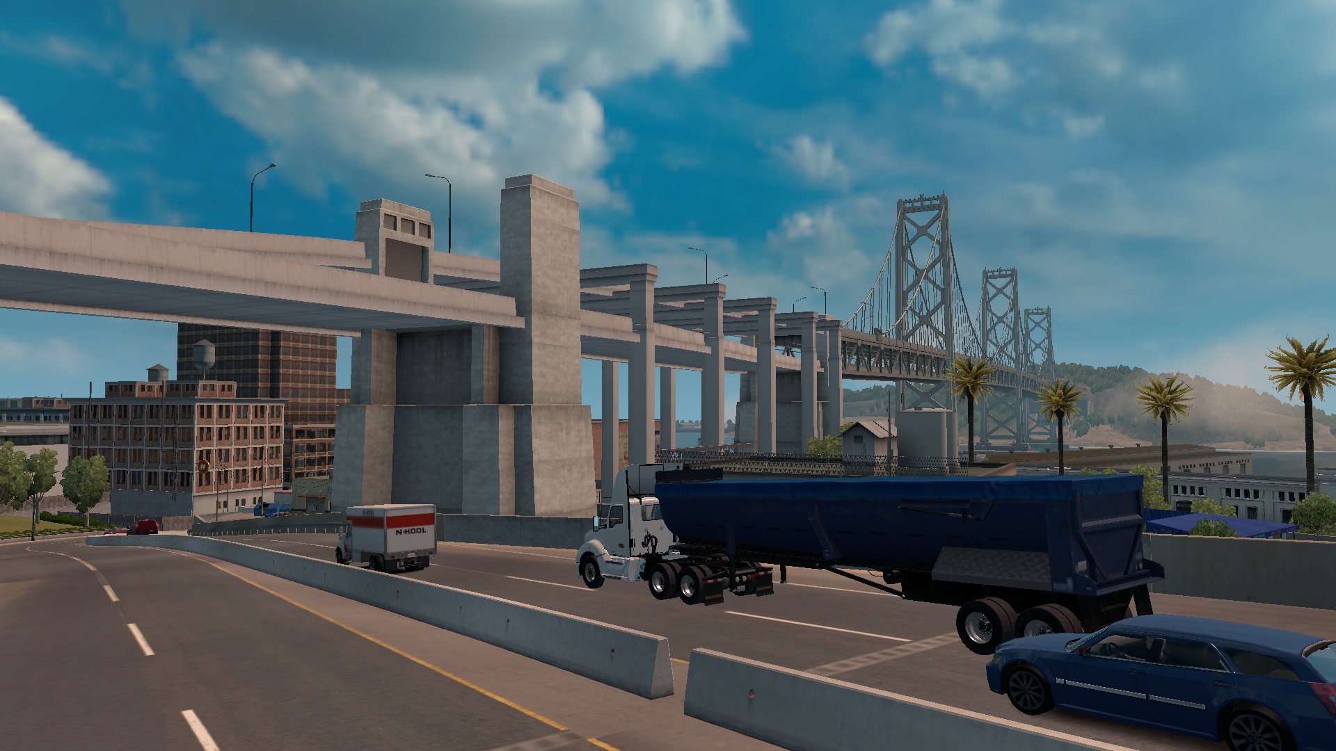 Image by thespecialone