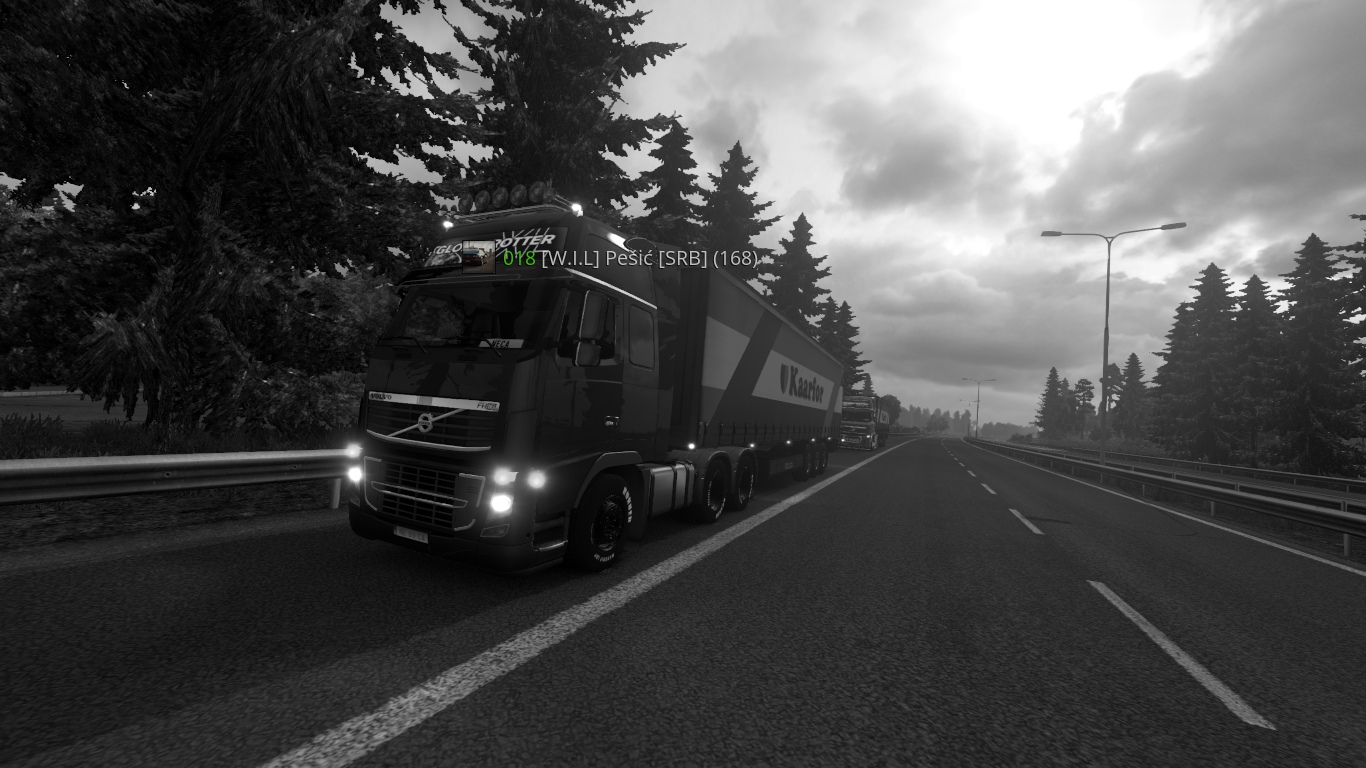 Image by nikolic001stefan