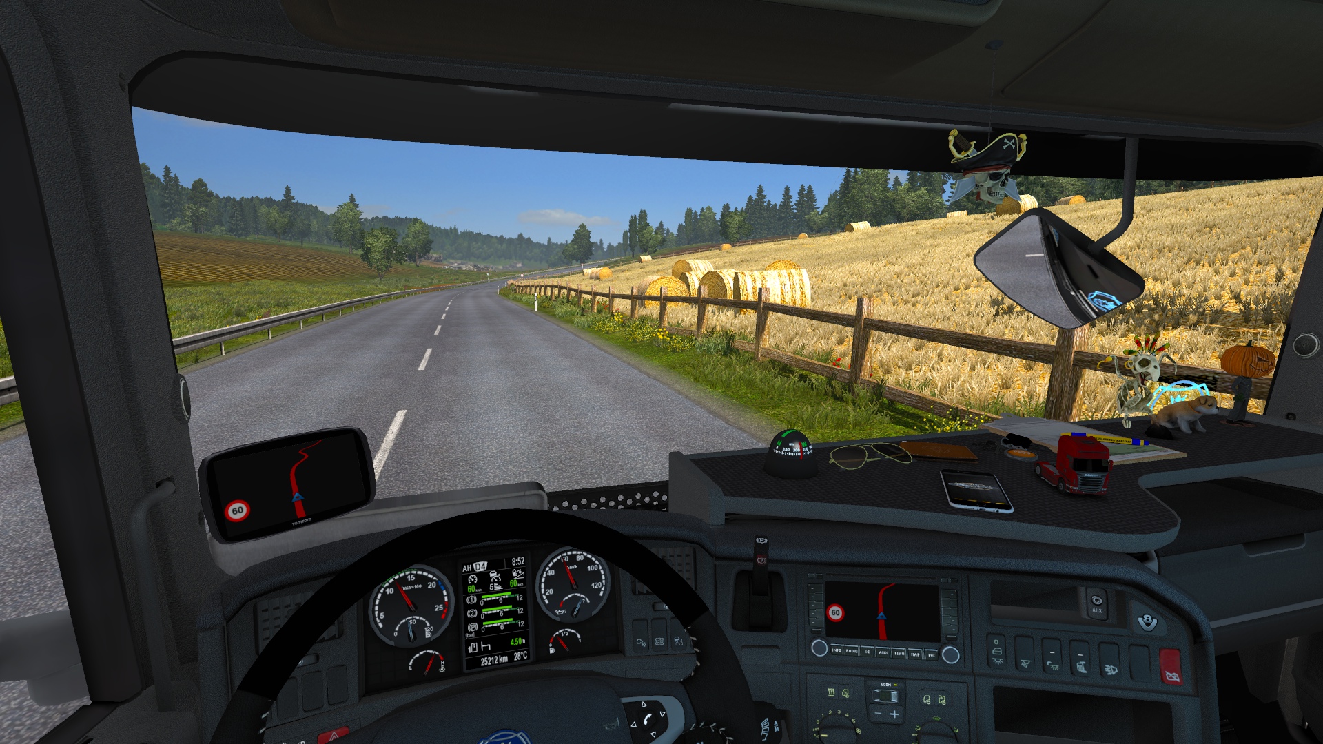 Image by camaro890613