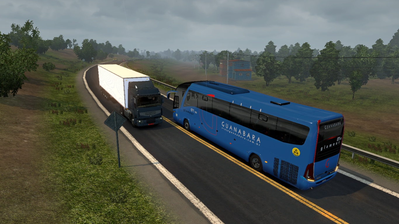 Image by Ronnyonlinne