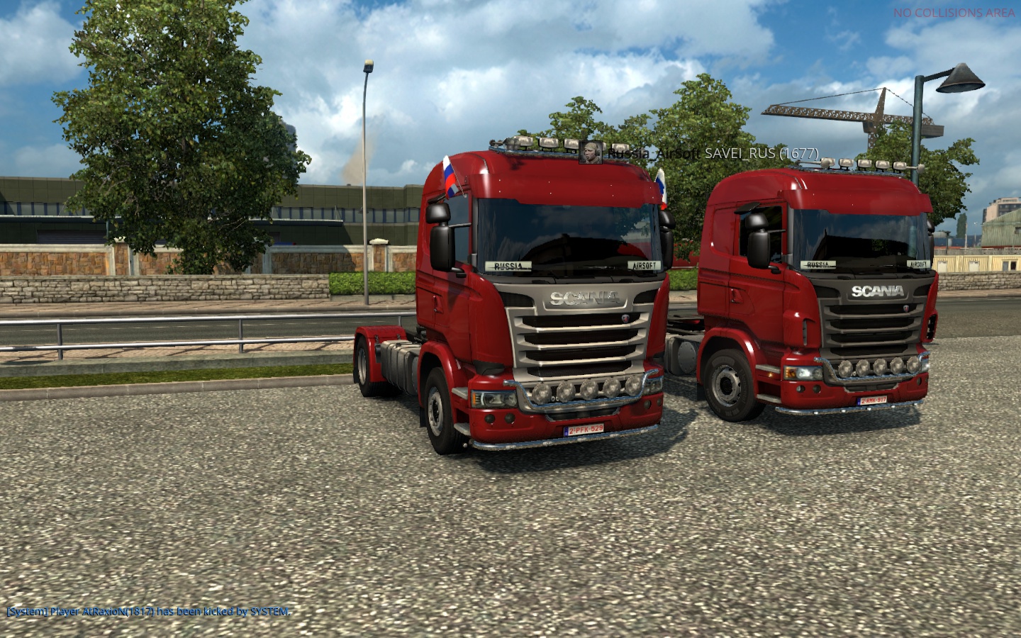 Image by prometey0412