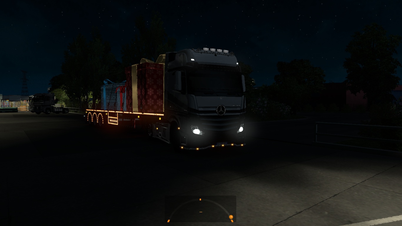 Image by AyxanBayramli