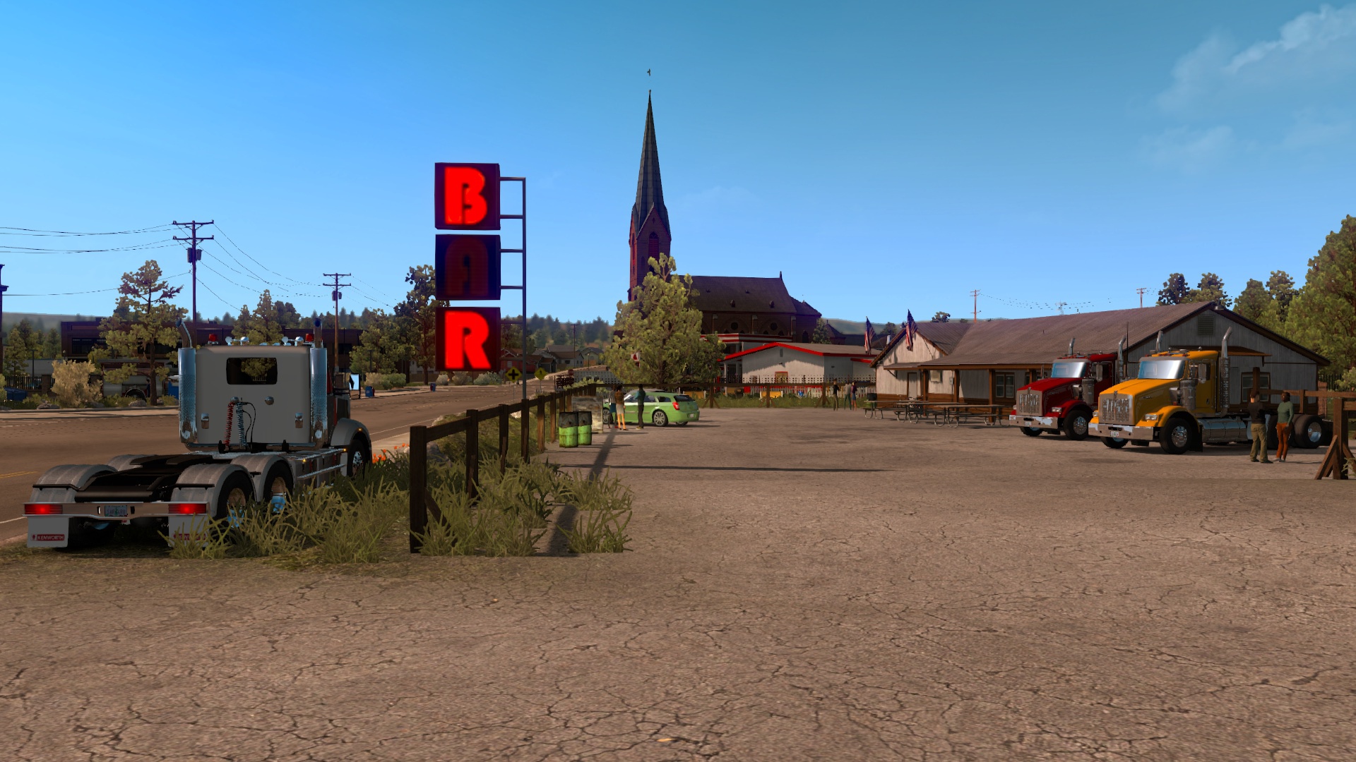 Image by andronsenatoroff