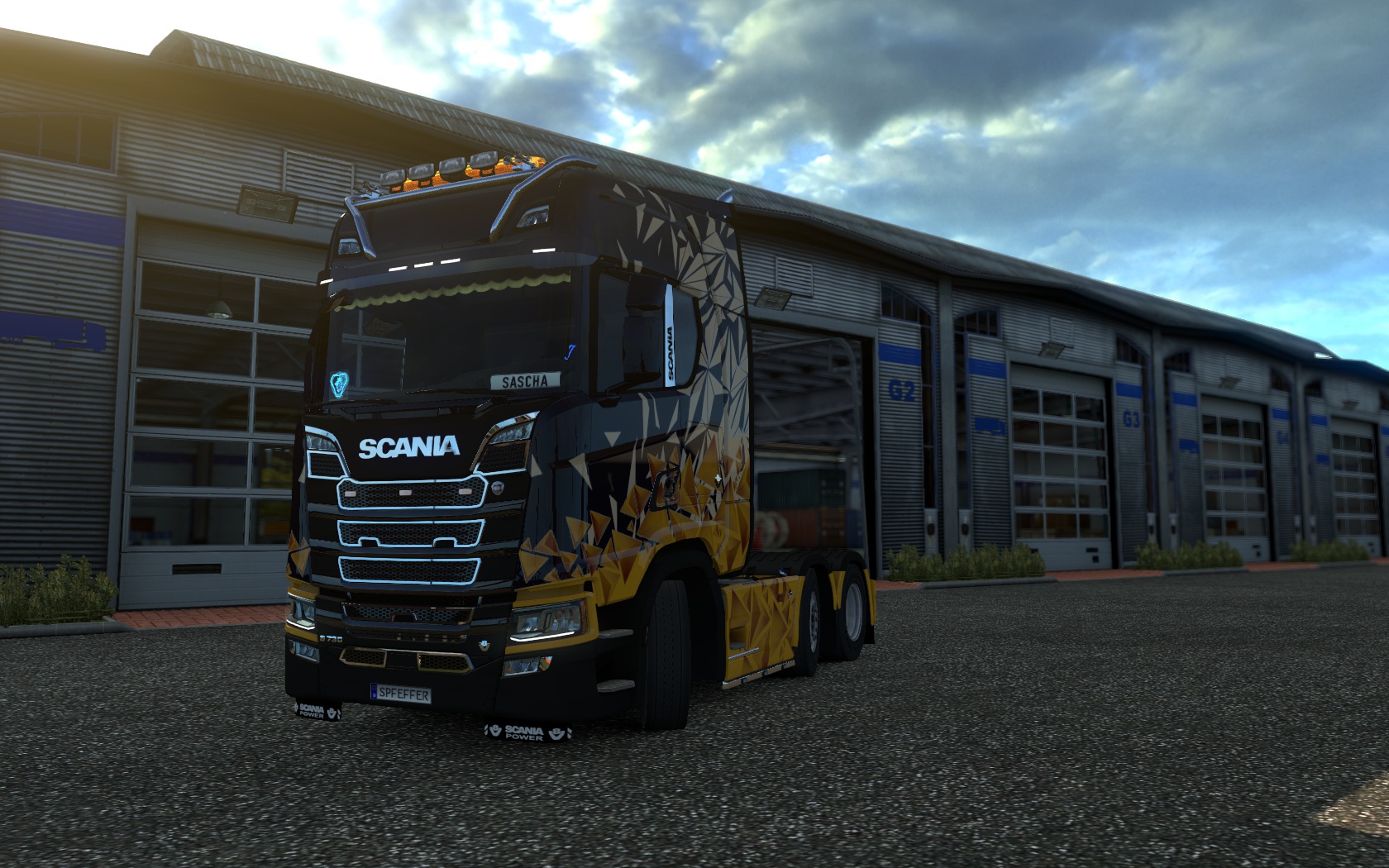 Image by Pfefferdose