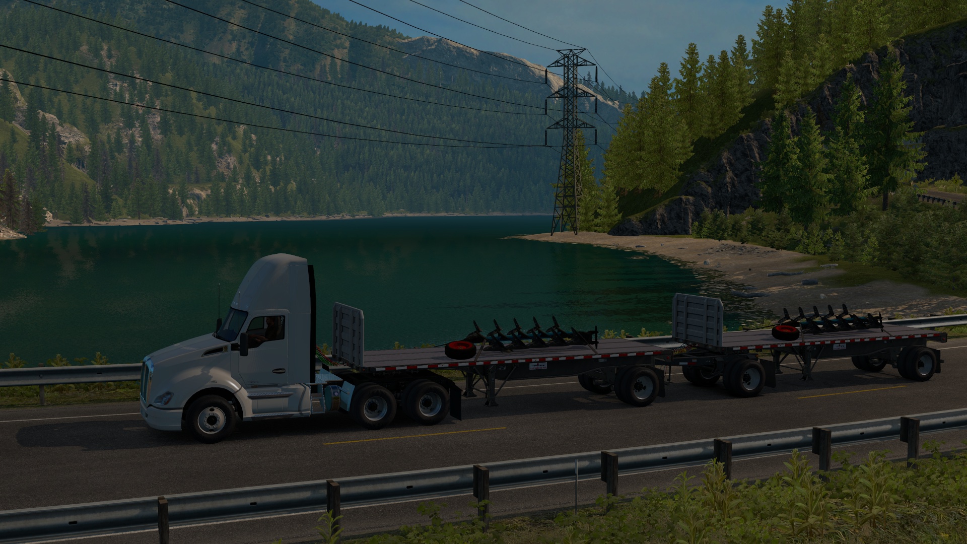 Image by tattoodevolta