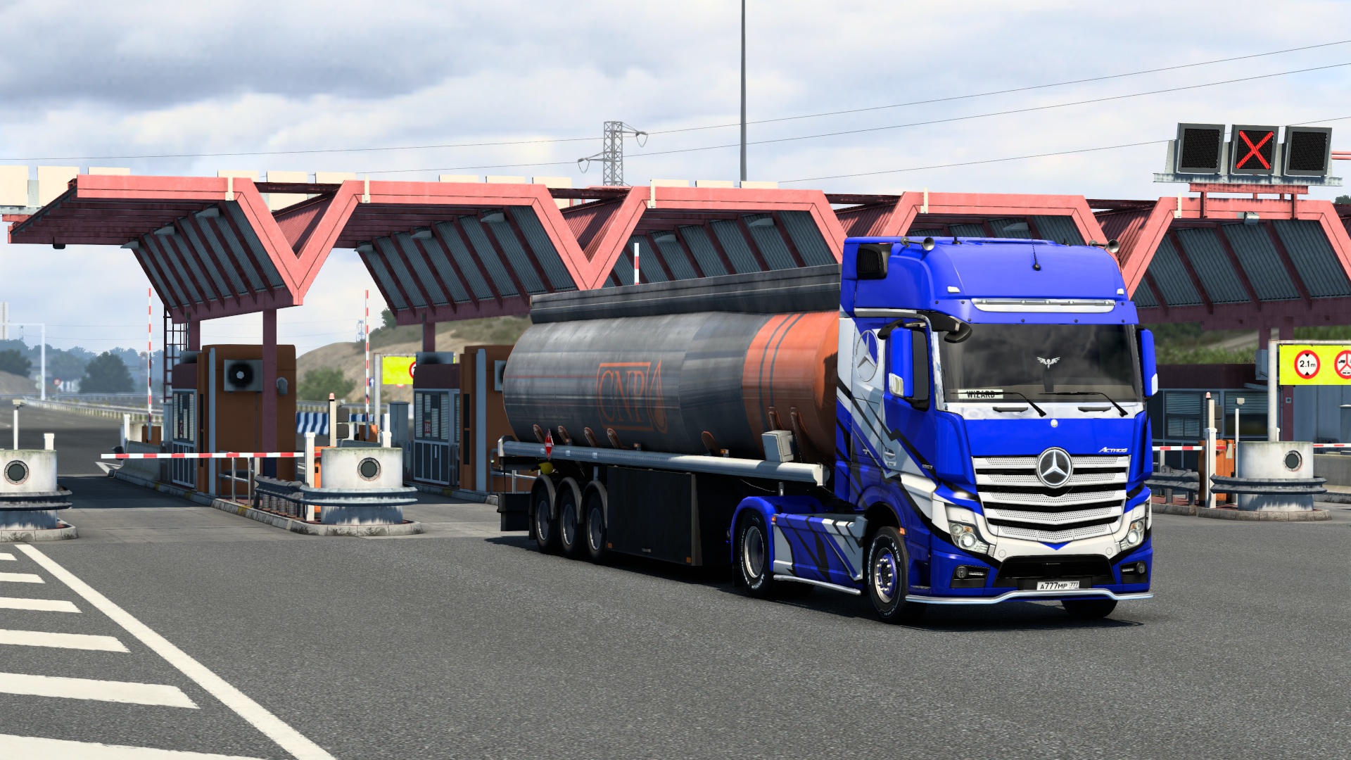 Image by Nezabudka_007