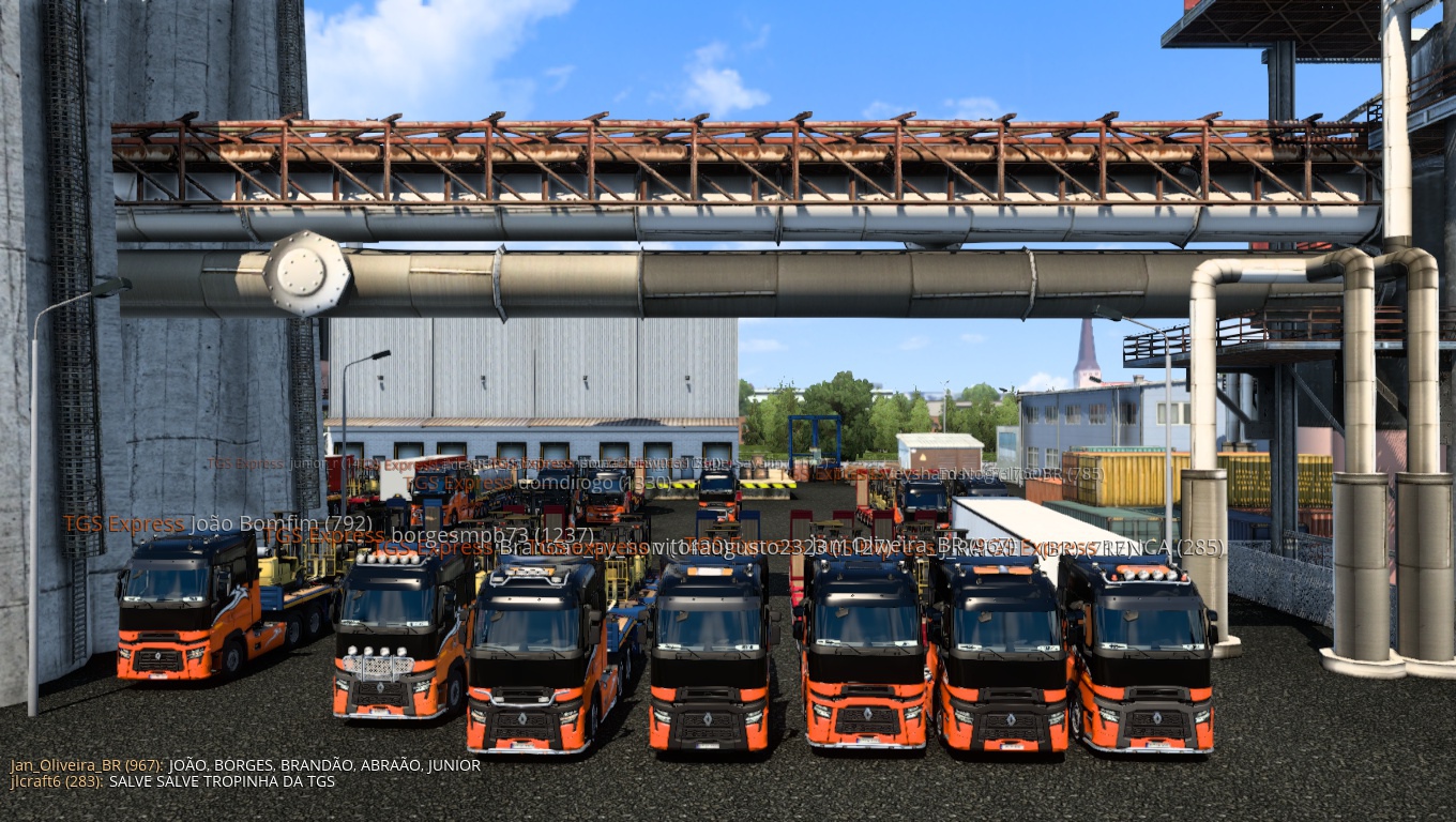 Image by QRAPapalegua