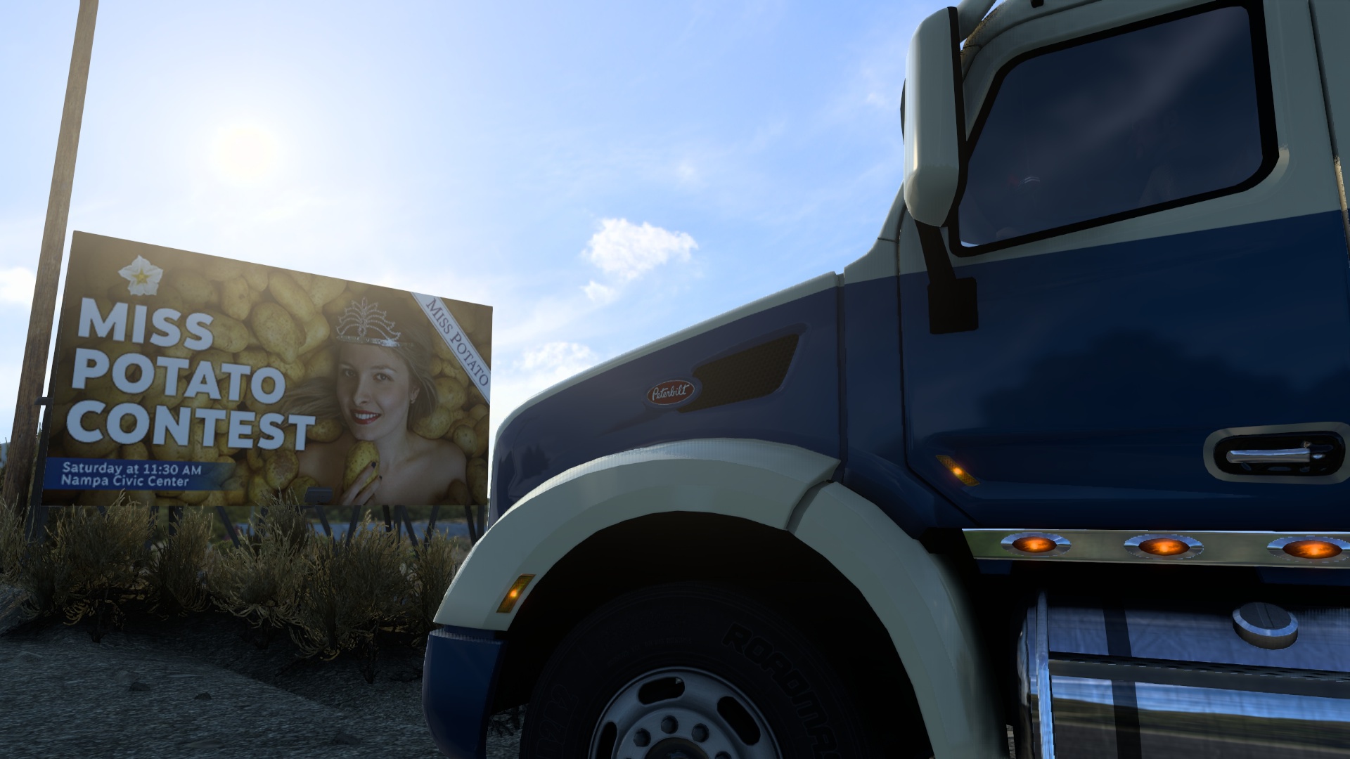 Image by Takabou1104