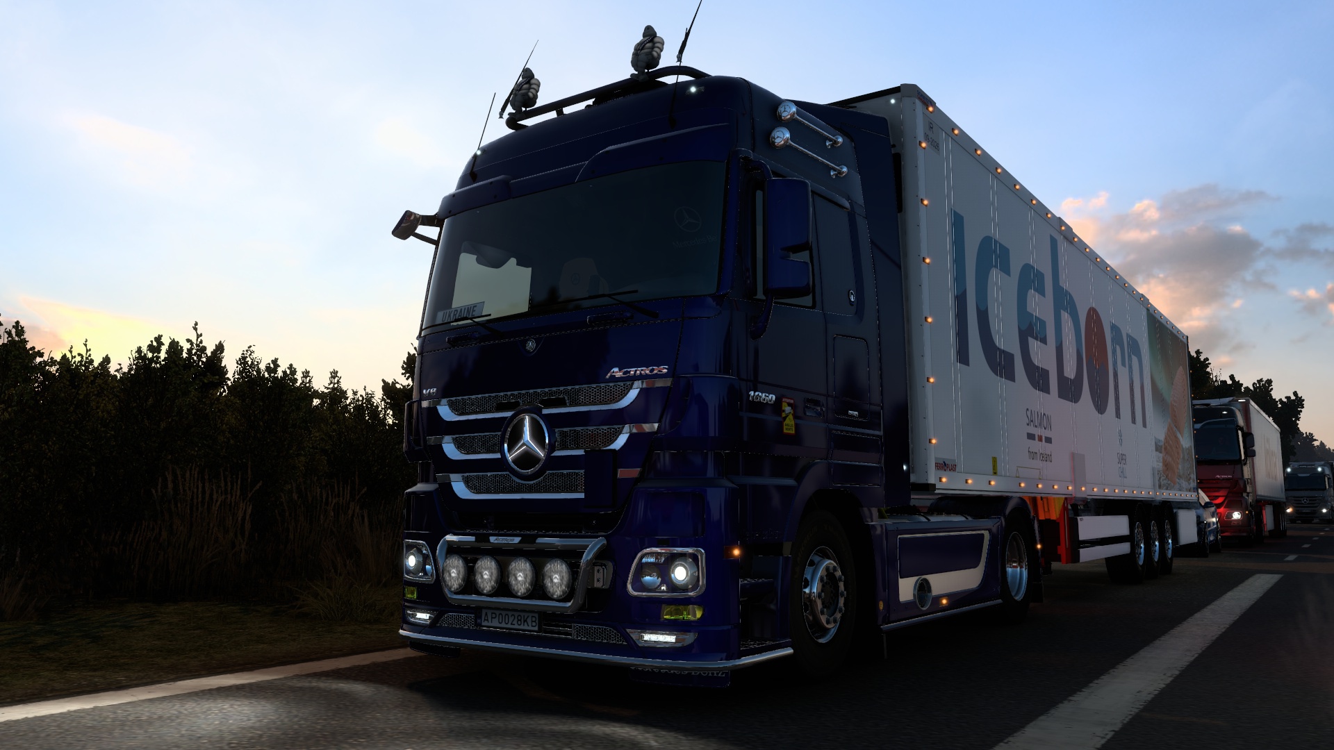 Image by Andryuxa_zp_ua