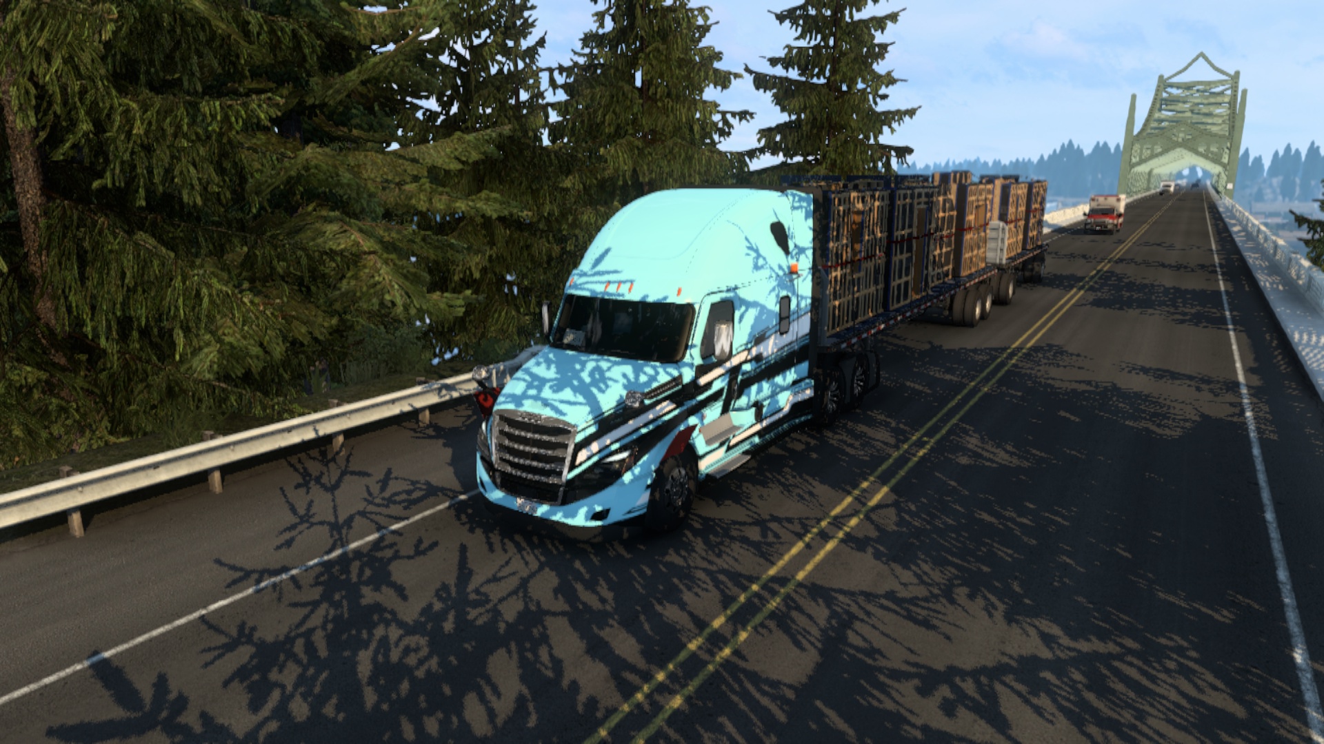 Image by Jerkydude2000