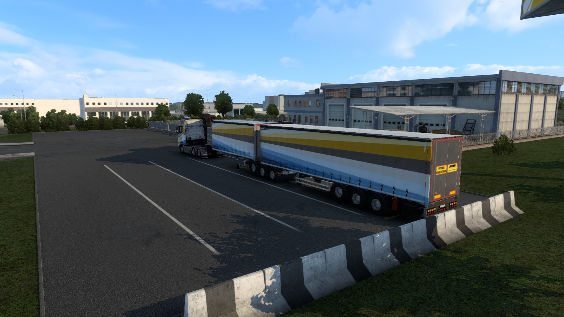 Image by Danielskt17