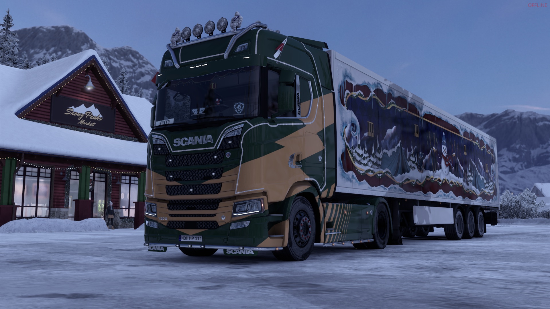 Image by Kamilcyferek