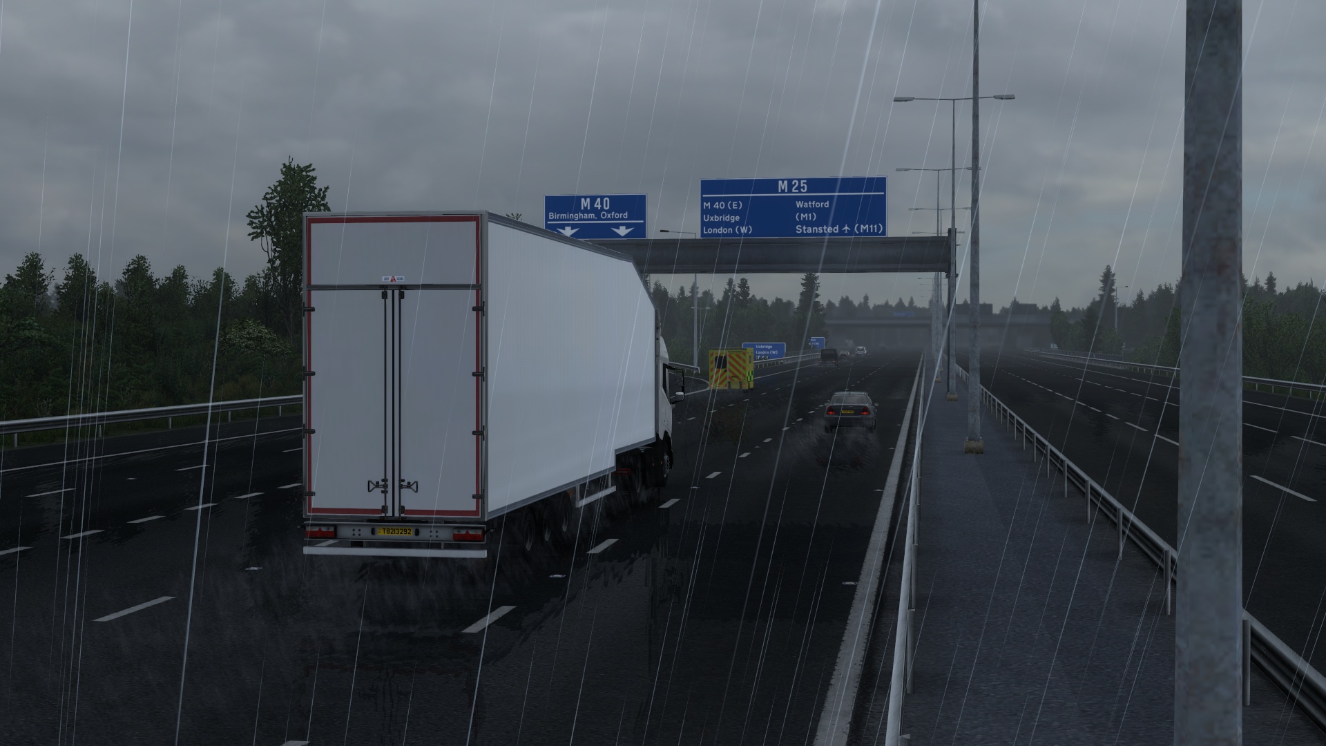 Image by JDM90sClassics