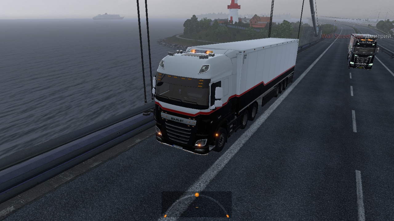 Image by FurkanGlstn41