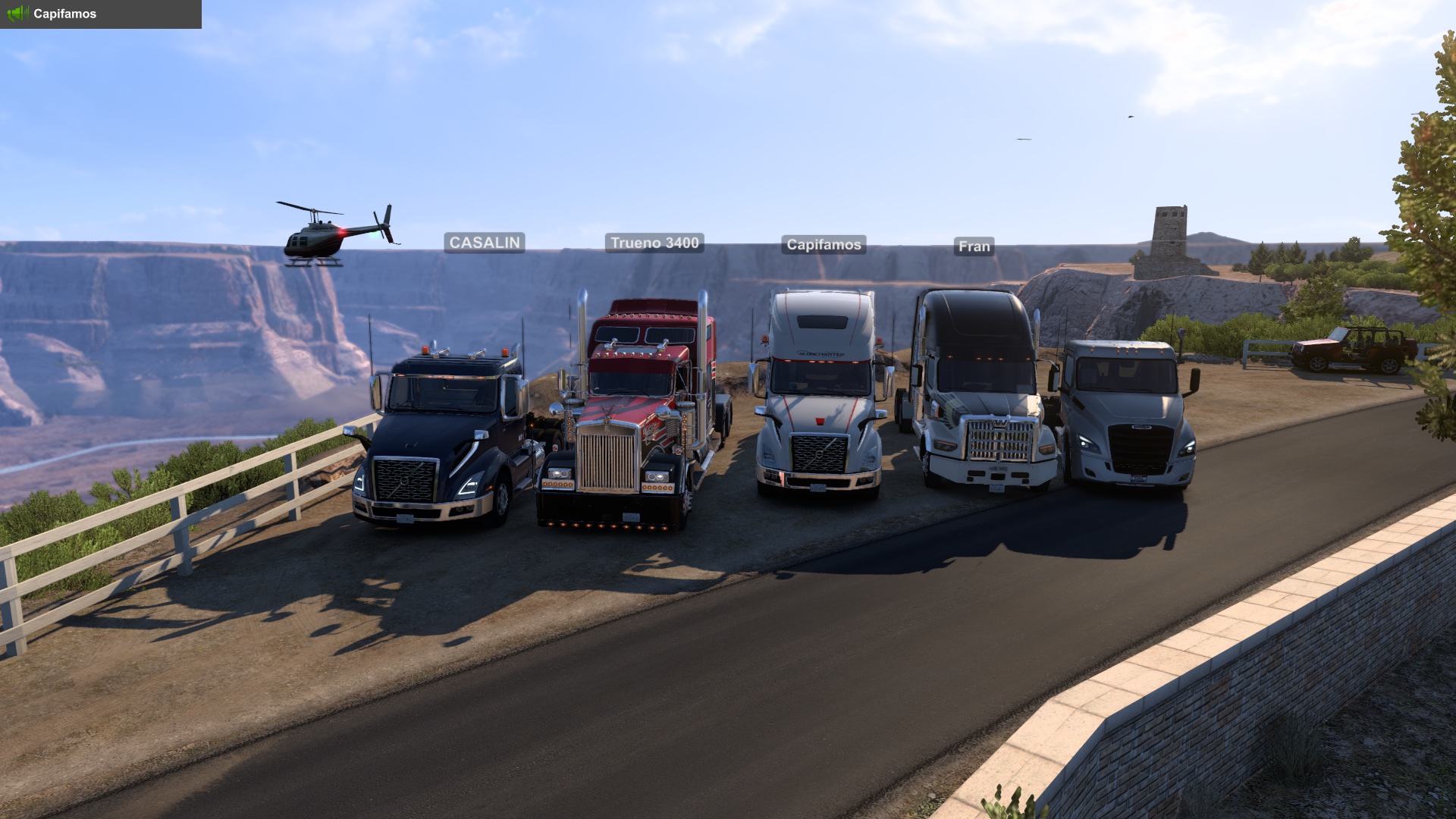 Image by drebopinche