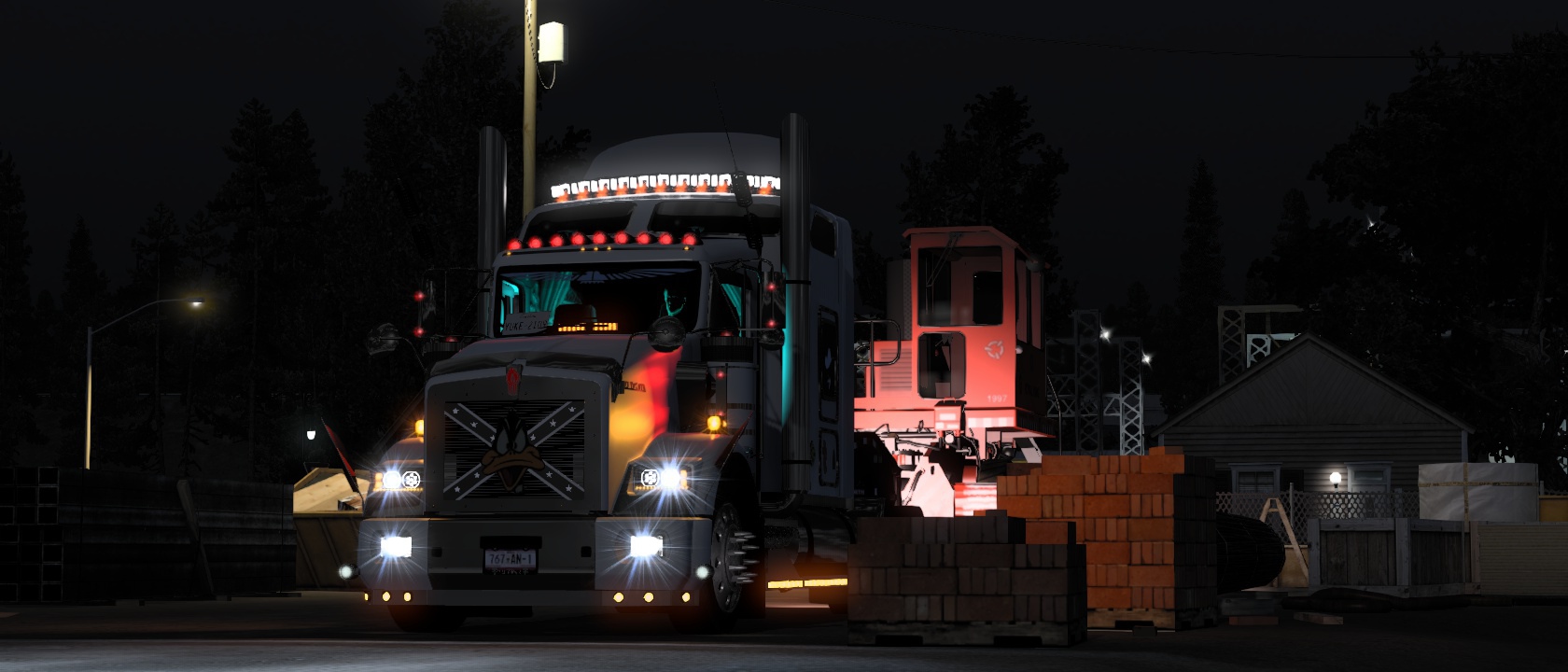 Image by ElWey11
