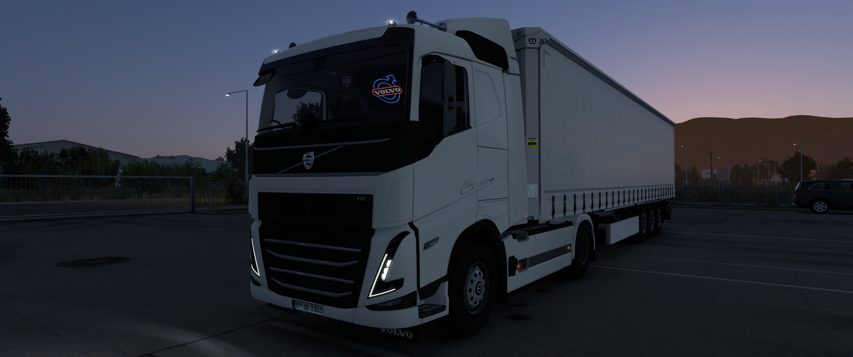 Image by finaltarget11