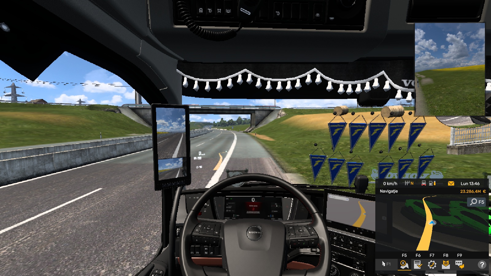 Image by Mircea_Sima