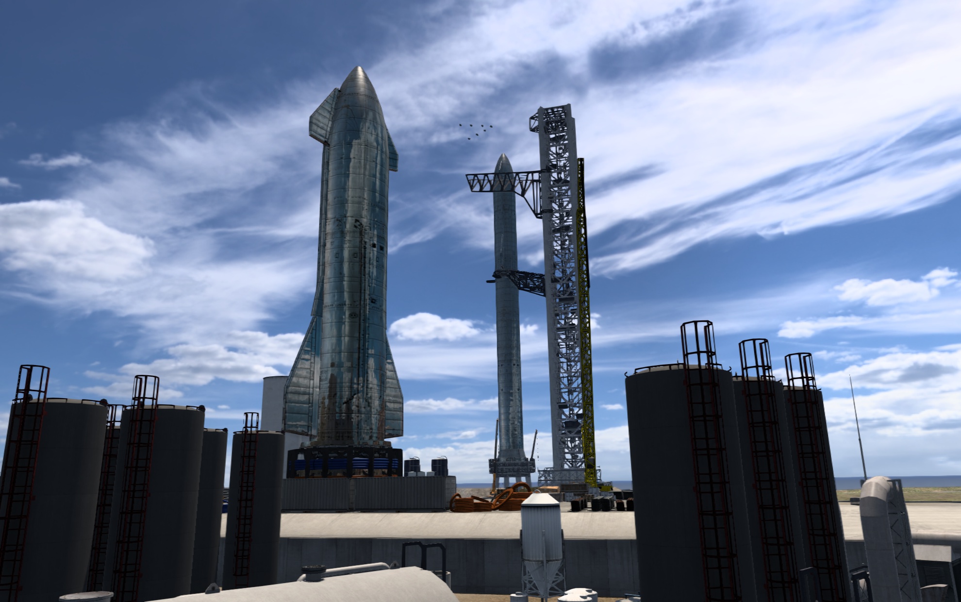 Image by baguetteyeeter