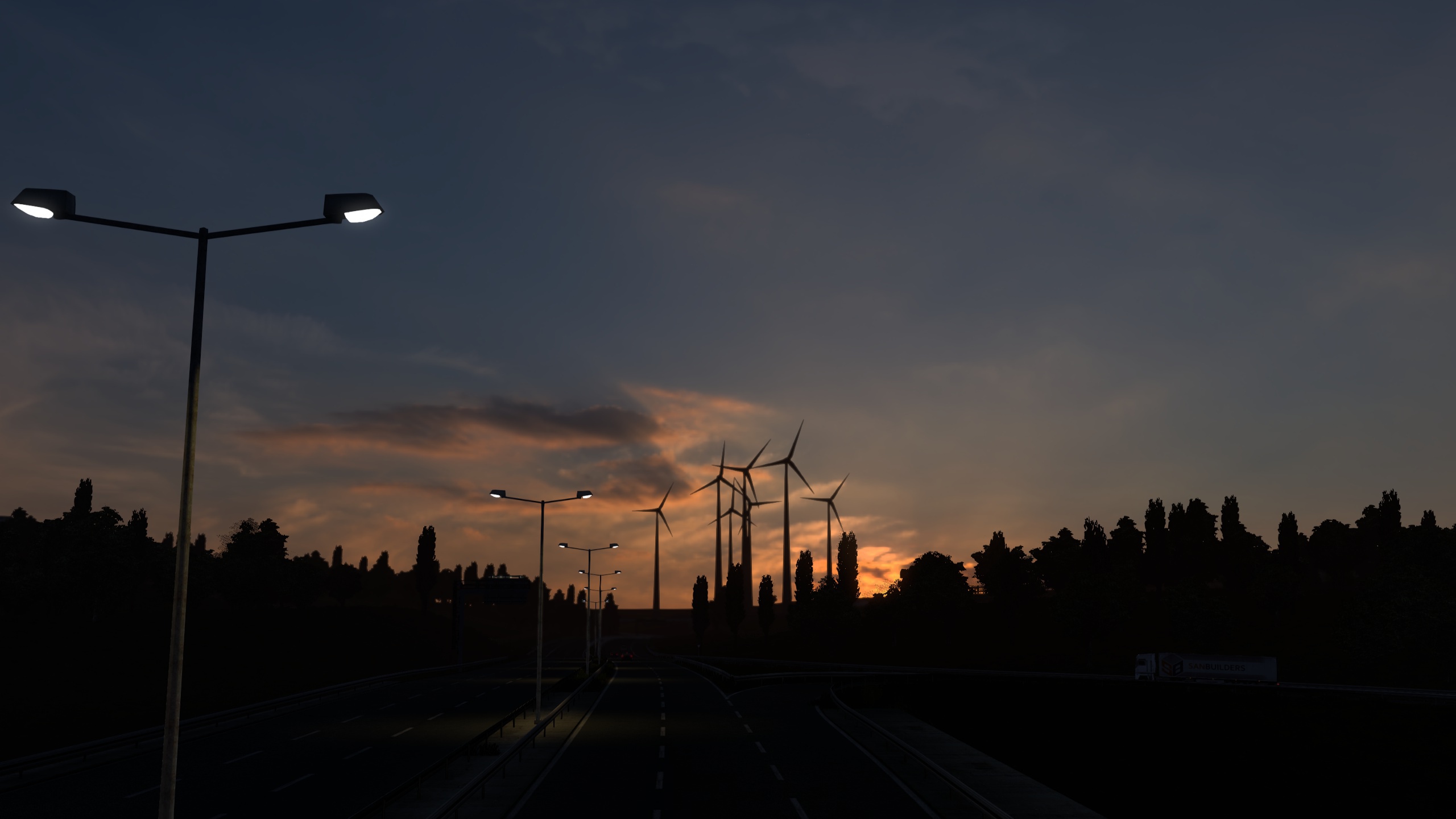 Image by darkmaster091228