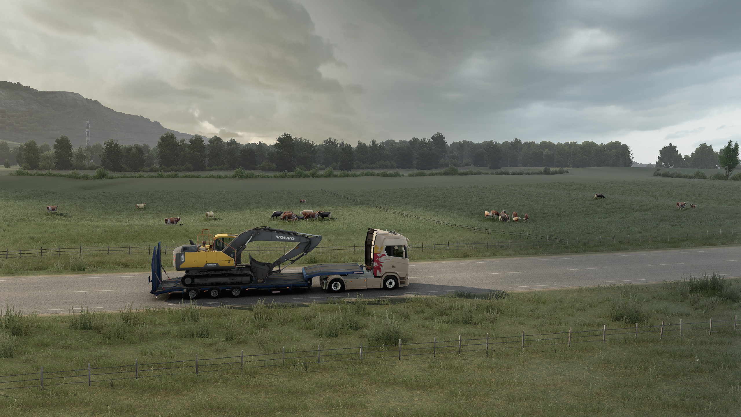 Image by a_driiiiiiver