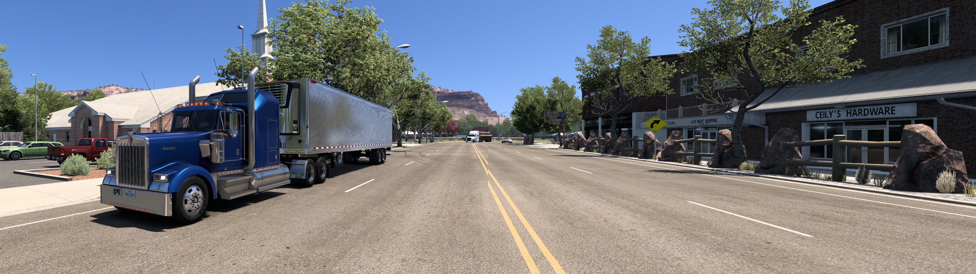 Image by boofather38