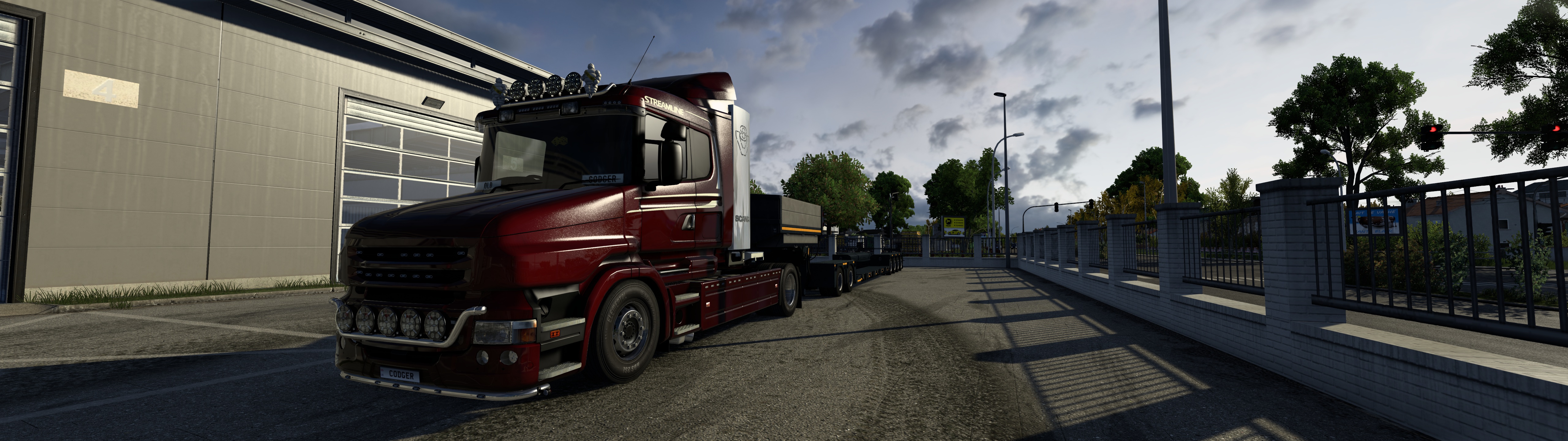 Image by Richard_Dobson