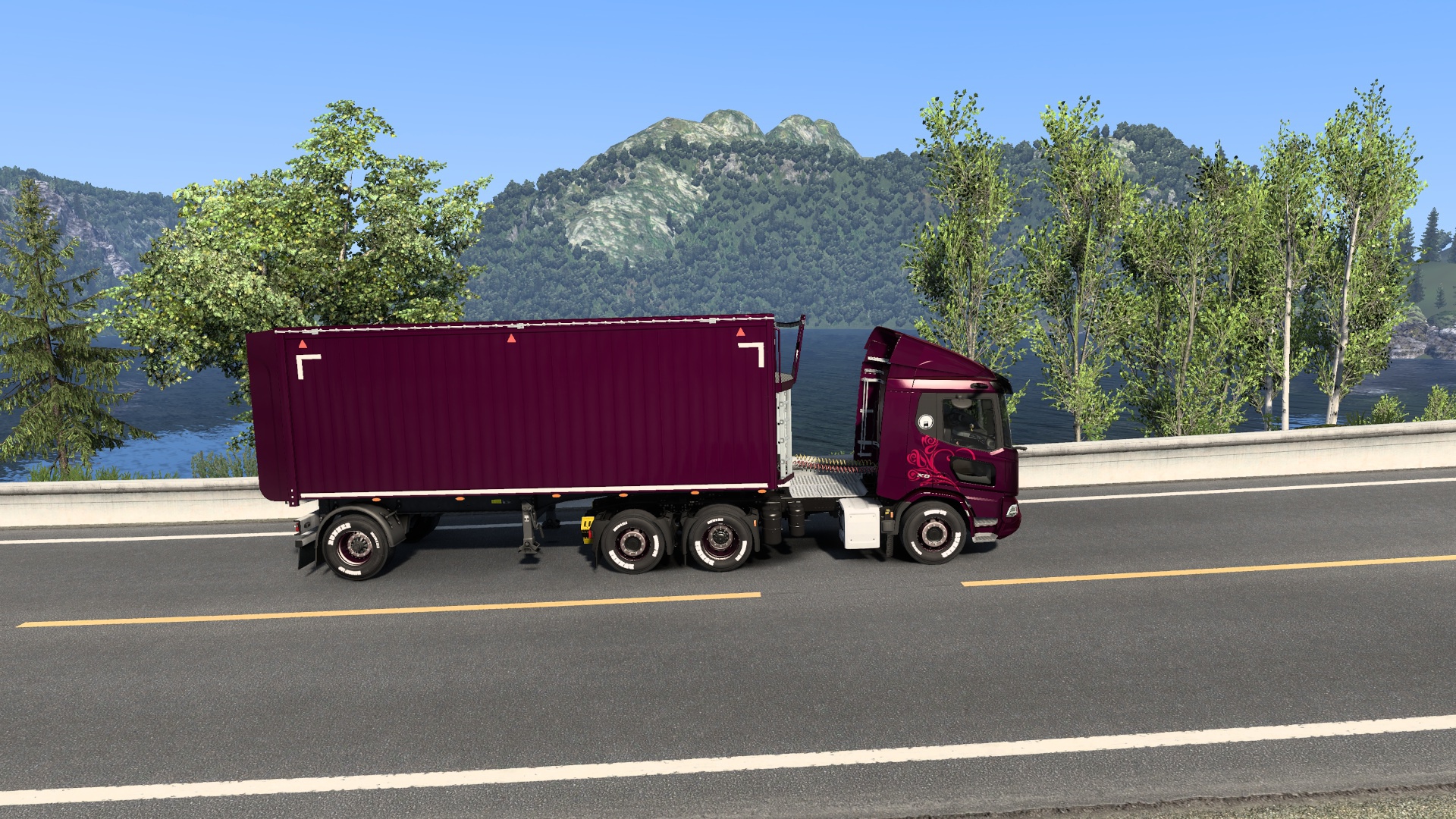 Image by Alex_Werdes