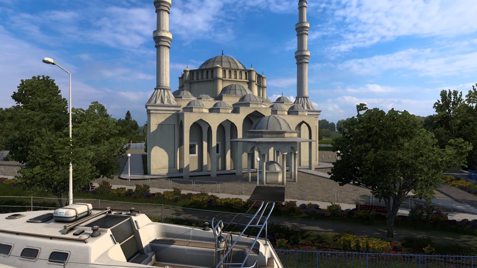 Image by cherokee599