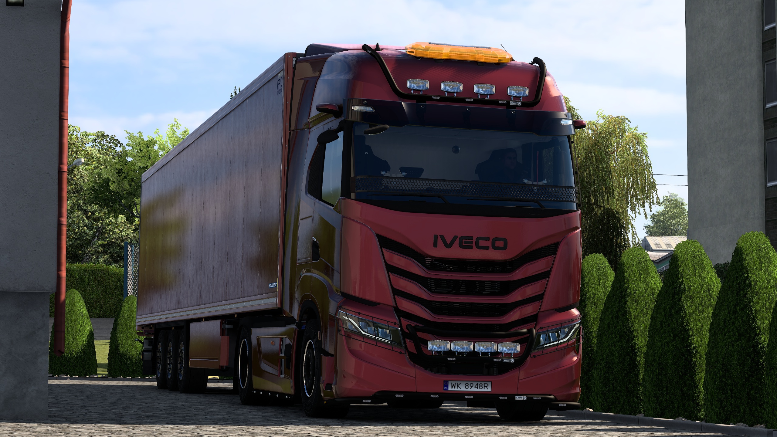 Image by 00sickboy00