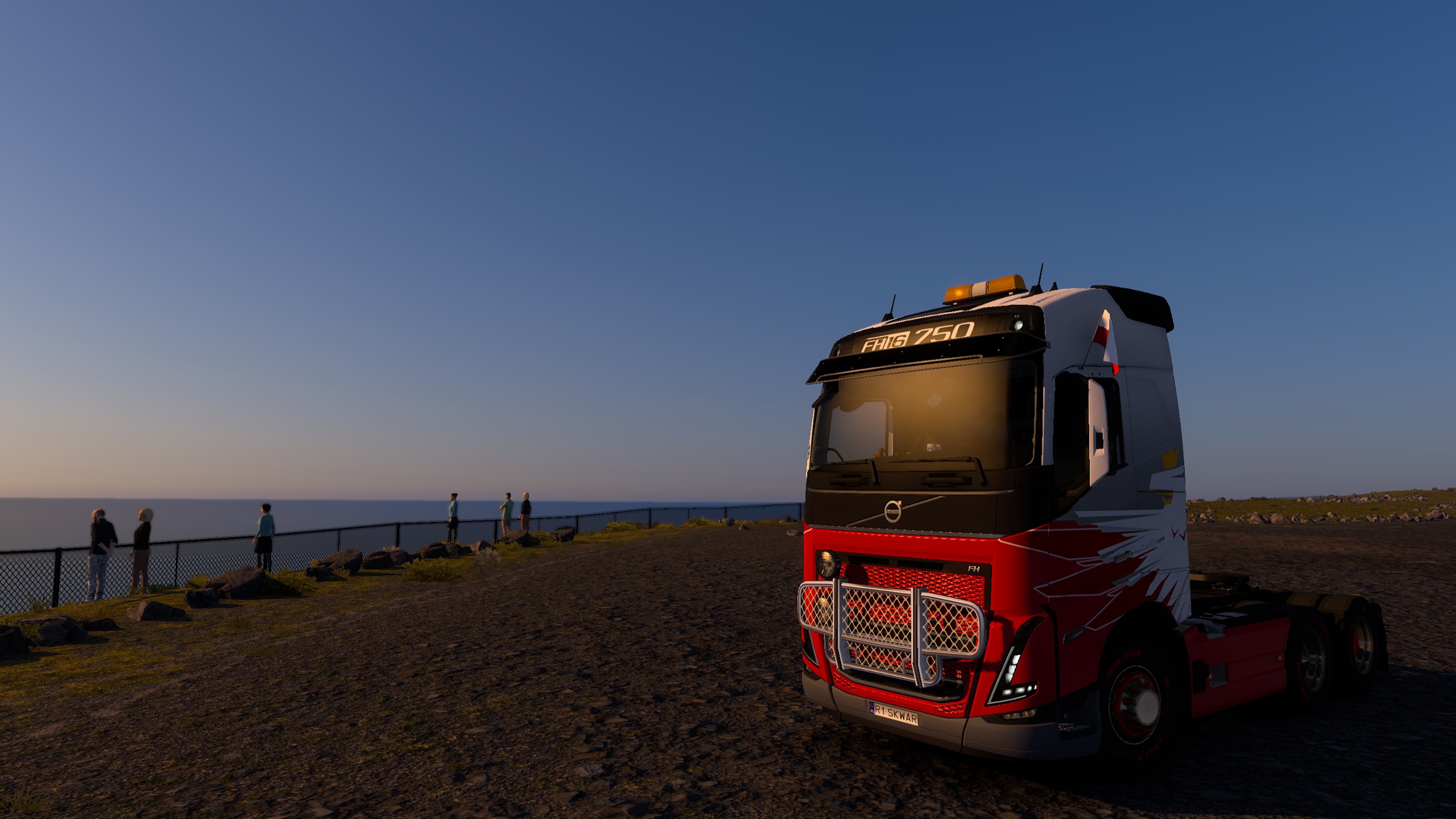 Image by 37VicentSigma21