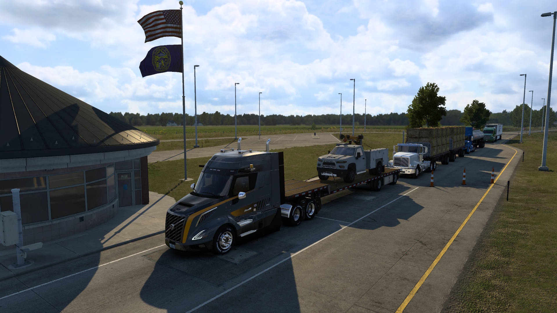 Image by Gassam_jo