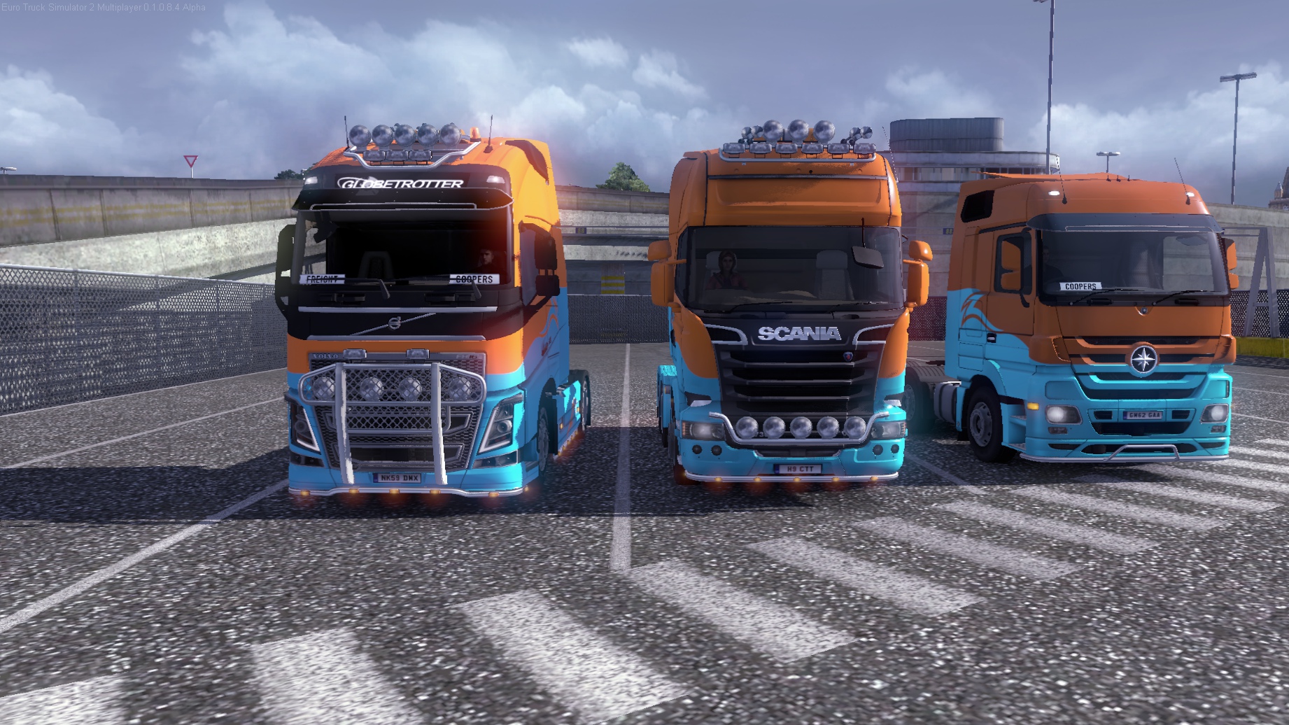 Image by kieran1066