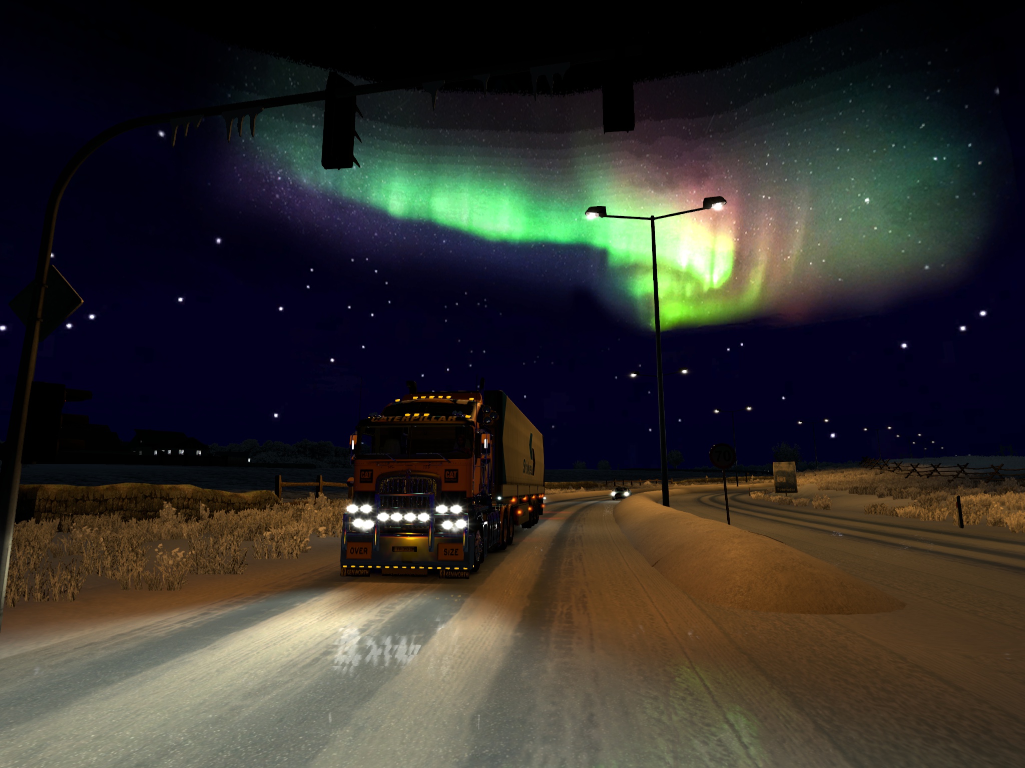 Image by Chatroutier