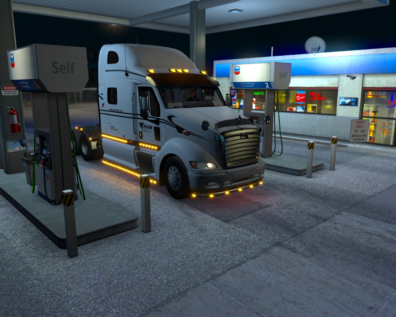 Image by Blake_Dragon