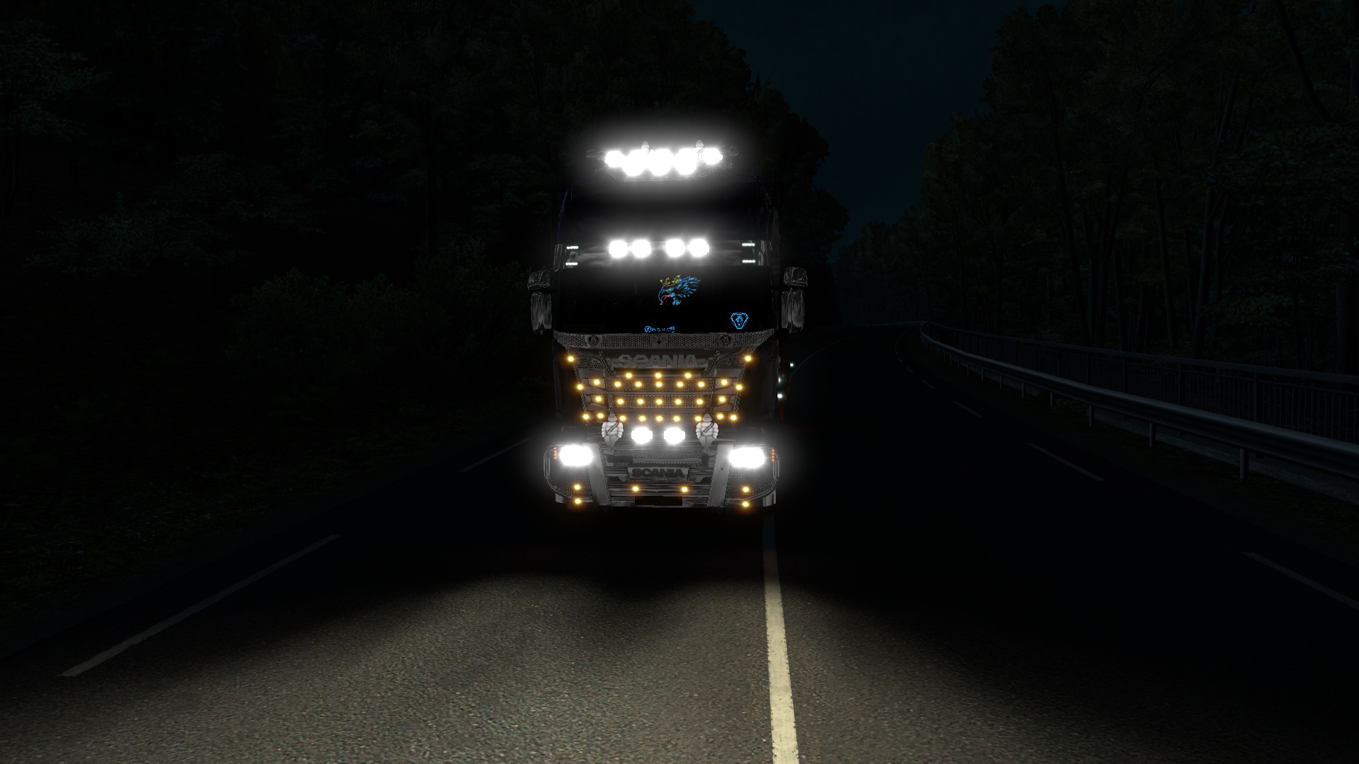 Image by marcioroberto97