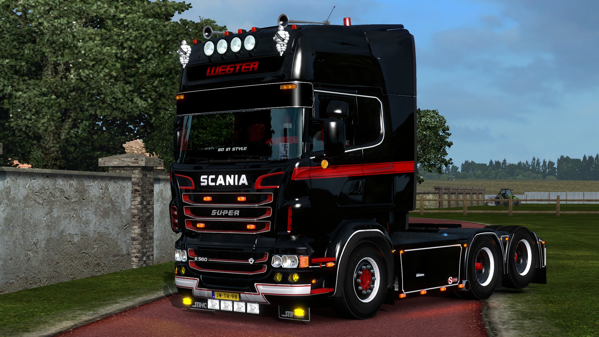 Image by justinv8power