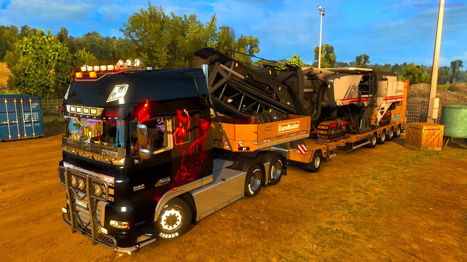 Image by messiah68666