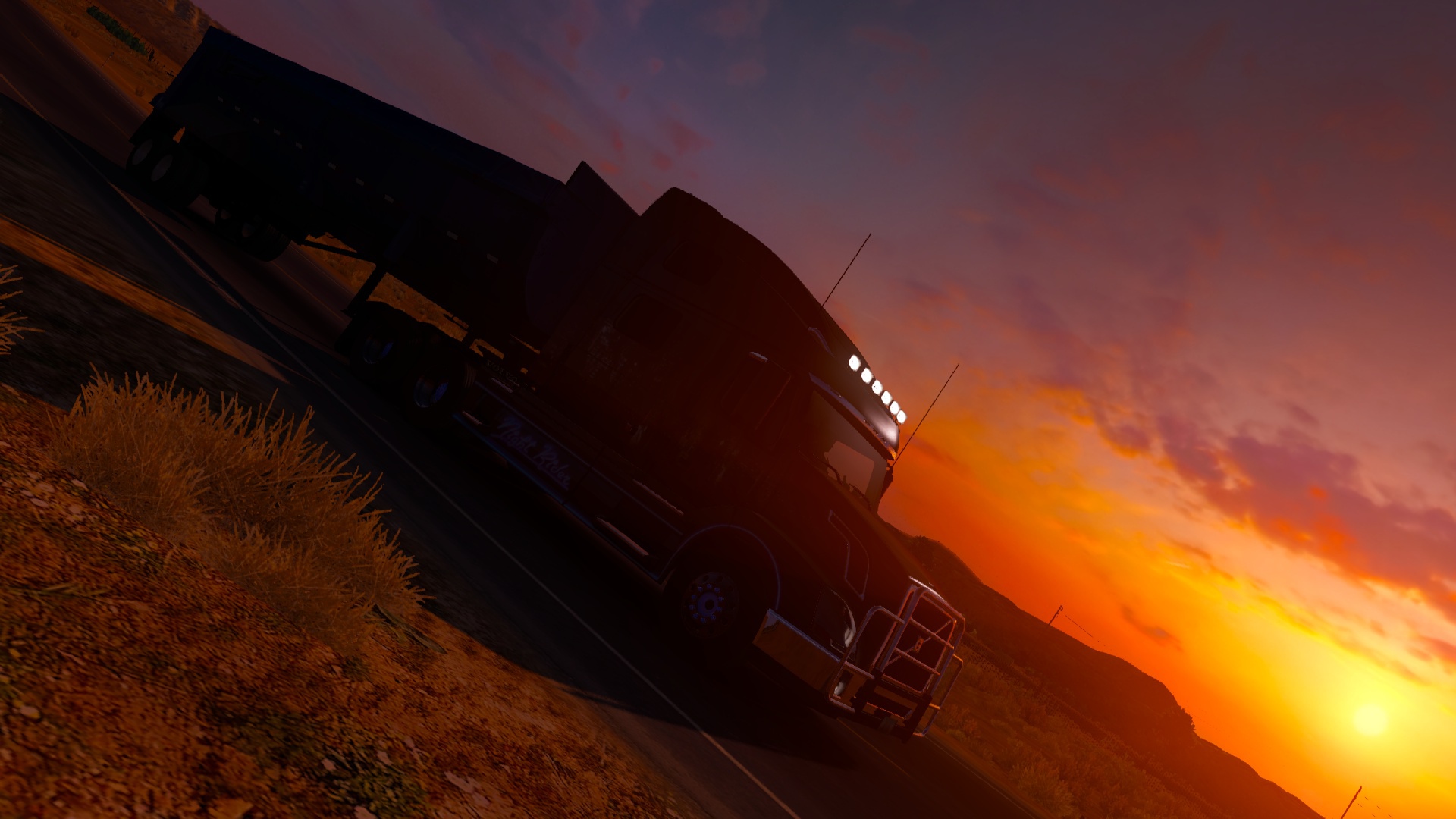 Image by TheTruth1802