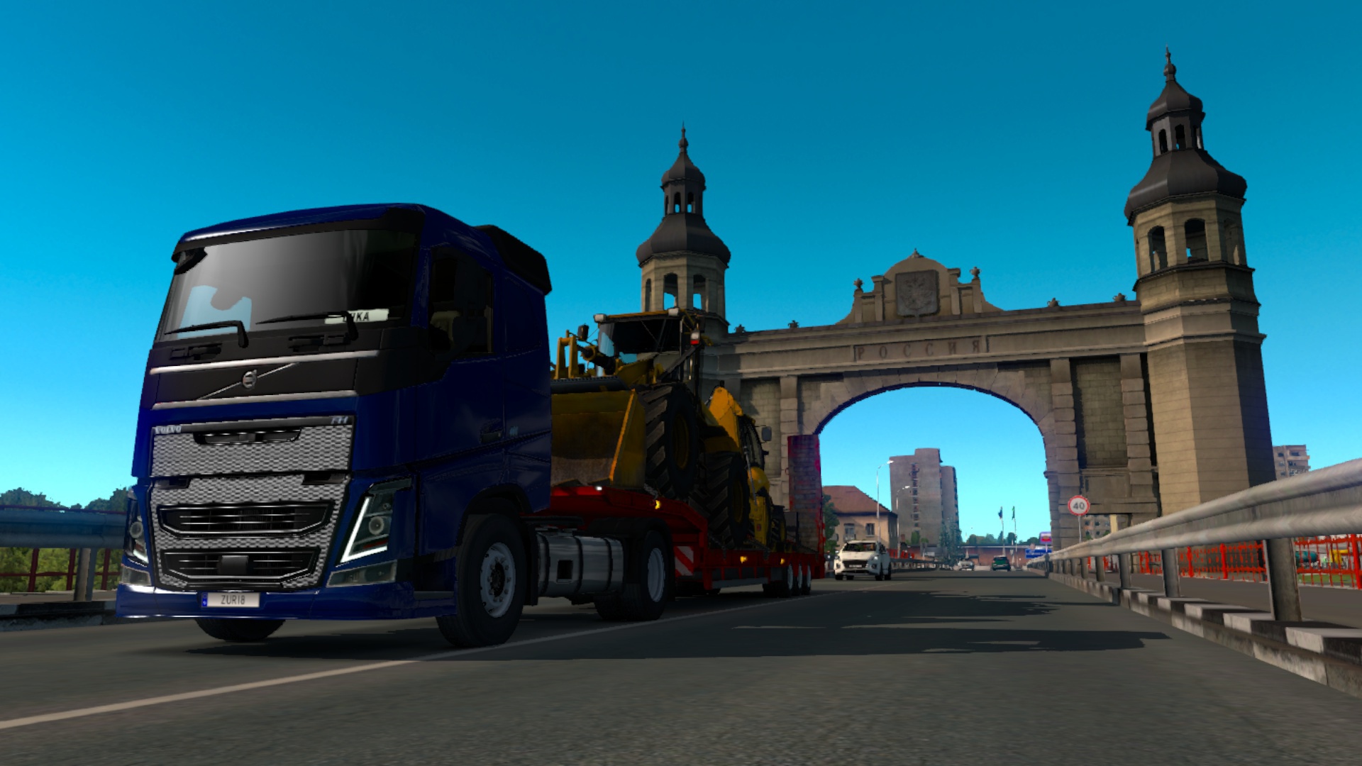 Image by luka_kalinic95